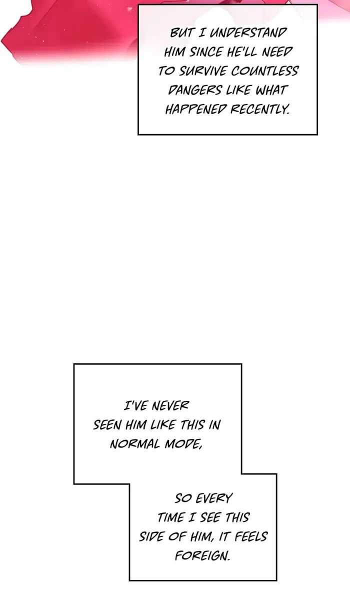 Villains Are Destined to Die Chapter 88 image 49_optimized